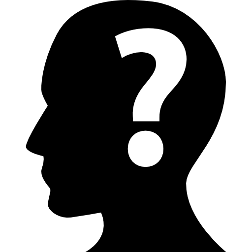 Rocket Icon